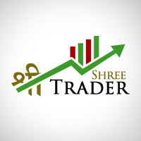 Shree Trader