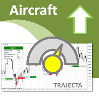 Trajecta Aircraft