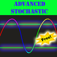 Advanced Stochastic Scalper Free