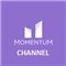 Momentum Channel