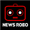 News Robo