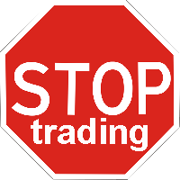Not trading time