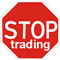 Not trading time