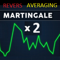 ReversMartinTral