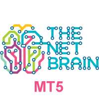 The Net Brain eurusd MT5