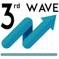 Third Wave EA