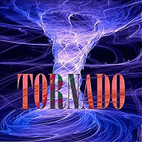 Tornado MT5