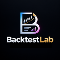 無料のダウンロード Backtest Lab