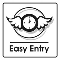 免费下载 Easy Entry