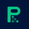 Download for free PropCorrelation