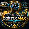 Acheter pour 499 USD Cortex Max AI