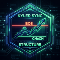 Buy for 39 USD Kyler Sync Structure