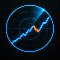 Scarica gratis Volatility Pullback Radar