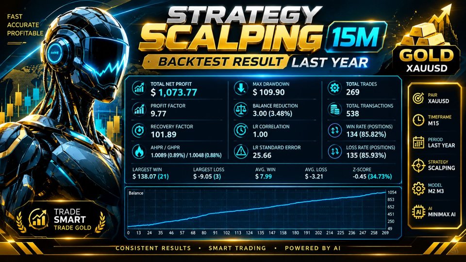 Screenshot #6 Cortex Max AI