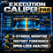 99USDで購入する Execution Caliper Pro