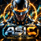 Comprar por 189 USD ASIC Gold