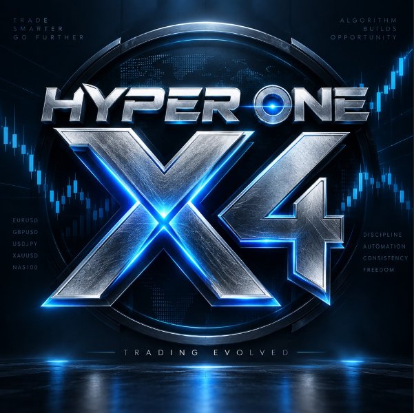 스크린샷 #1 Hyper One X4