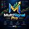 Für 30 US-Dollar kaufen MultiSignal Pro Indicator