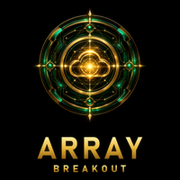 Array Breakout