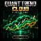 Scarica gratis Quant Trend Cloud