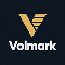 Compre por 99 USD Volmark