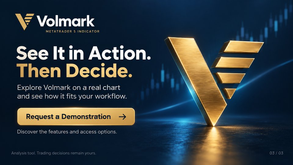Screenshot #3 Volmark