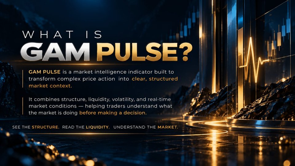 Screenshot #2 GAM Pulse