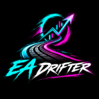 Drifter EA
