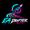 Drifter EA