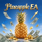 Buy for 30 USD Pineapple