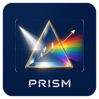 PrismEngine