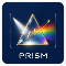 Download for free PrismEngine