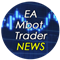 EA Mbot News Trader