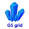GS grid