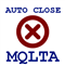MQLTA Auto Close