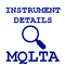 MQLTA Instrument Details