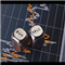 Trend pullback demo
