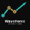 30 USD karşılığında satın al WaveForce Structure MT5