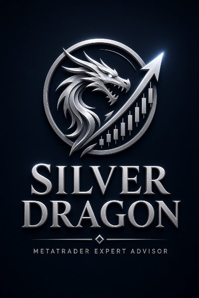 Screenshot #1 Silver Dragon