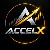 AccelX