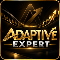 Comprar por 99 USD Adaptive Expert