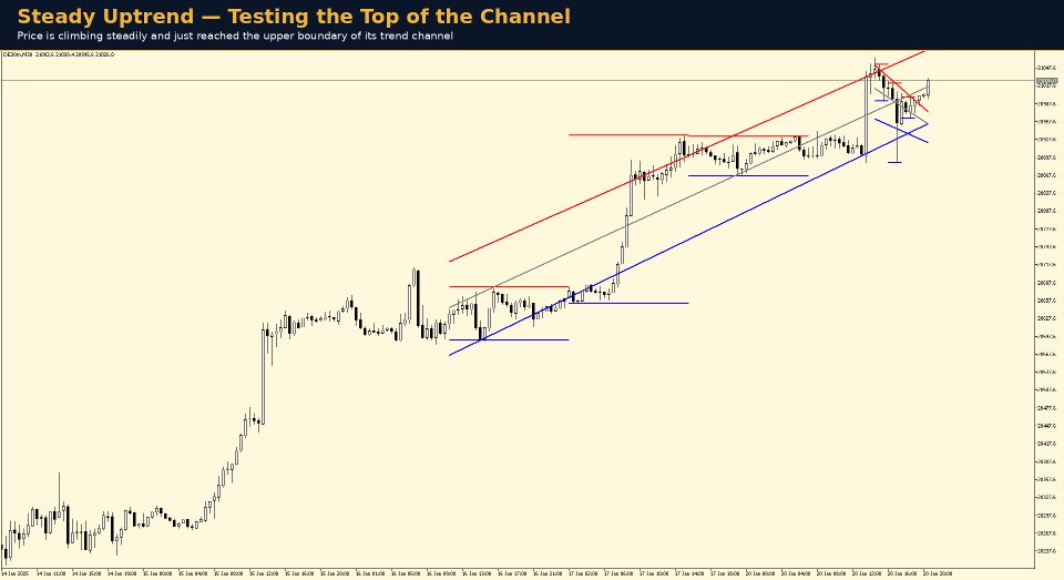 Screenshot #3 GER40 Dynamics Pro
