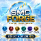 Für 45 US-Dollar kaufen SMC Forge
