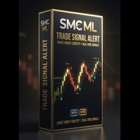 SMC Predictor