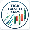 Buy for 30 USD Tick Based Bars