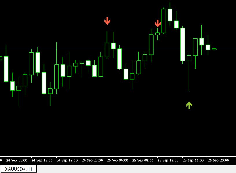 Screenshot #4 Stop Run