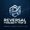 Download for free Reverse Probability Profile