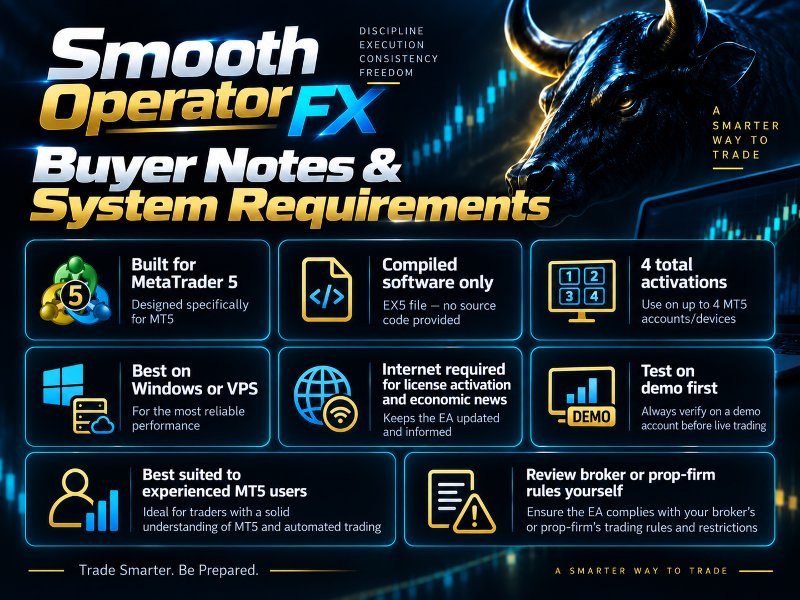 스크린샷 #8 Smooth Operator FX