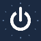 Terminal Shutdown Timer