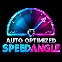 Auto Optimized SpeedAngle
